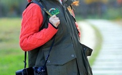 女生越喊男生越要塞的视频